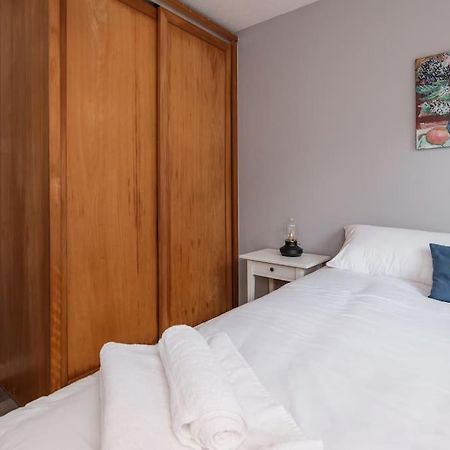Fully Refurb Drogheda Apartment3 1St Floor Exteriör bild